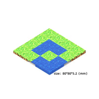 Baseplate005