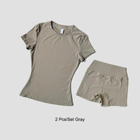Gray 1