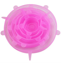 Pink6pc
