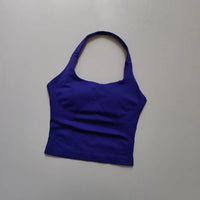 BluePurple