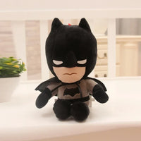 Batman 9.8in