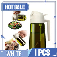 Upgraded -1PCS-white