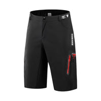 EU XL (ASIA 2XL)