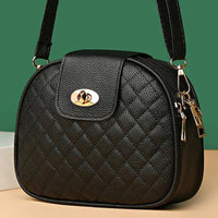 W33-- Black