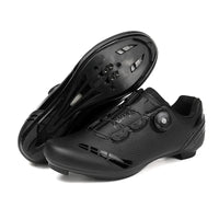 Black Spd