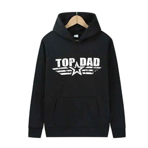 Unisex Sports Hoodie Casual Gym Fitness Pullover Sweatshirt