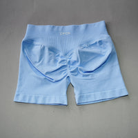 ice blue