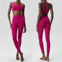 Dark pink