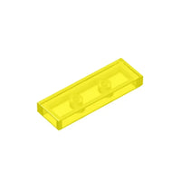 Design 18
