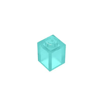 Design 9