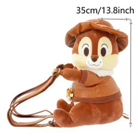 chip bag