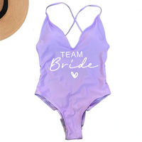 Dwhite158 Violet