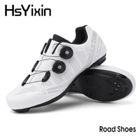 Hs889 1 White