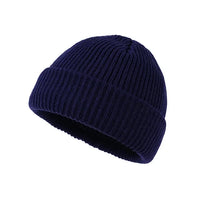 Nz466 E