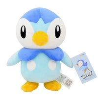 Piplup 9.8in