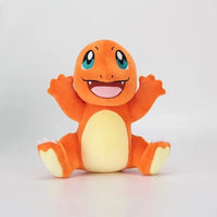 Charmeleon 9.1in