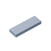 Design 24
