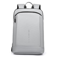 Light Gray