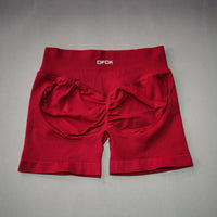wine red 1