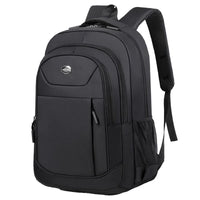 BJ8071 black