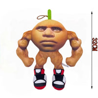 1pcs 11