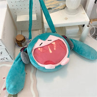 medium-1pcs