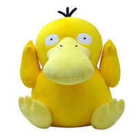 Psyduck 9.8in