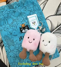 Marshmallow 1