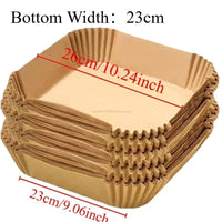 9.1in-Square