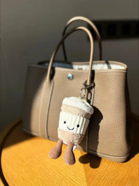 Coffee Brown