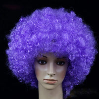 light purple