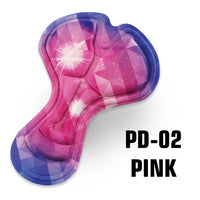 Kem Pd 02 Pink