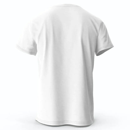 Come With Me If You Want To Lift Graphic T Shirt Oversized Cotton Tee