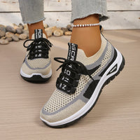 Sa32 Black Khaki