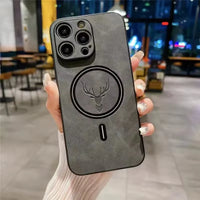 For iPhone 11