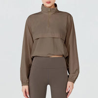Coffee Brown