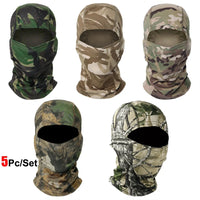 5PCS 05