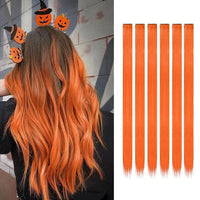A5 6PCS