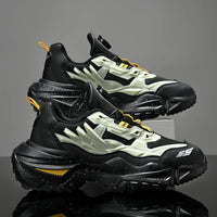 Shoe Style 11