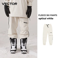 Pants 2