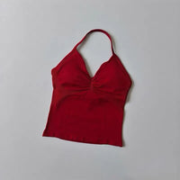 Bx6700 Red
