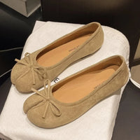 Khaki 228 1