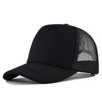 NZ219Black
