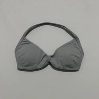 Shark Gray