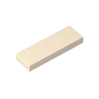 Design 12