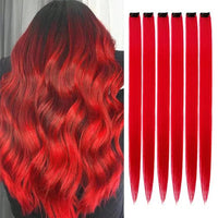 A4 6PCS