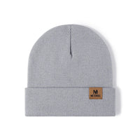 Hat Style 5