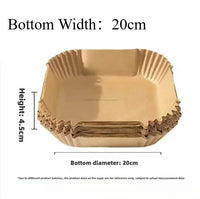 7.9in-Square