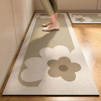 Gzn Anti Slip 4