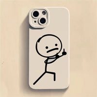 Case Design 1